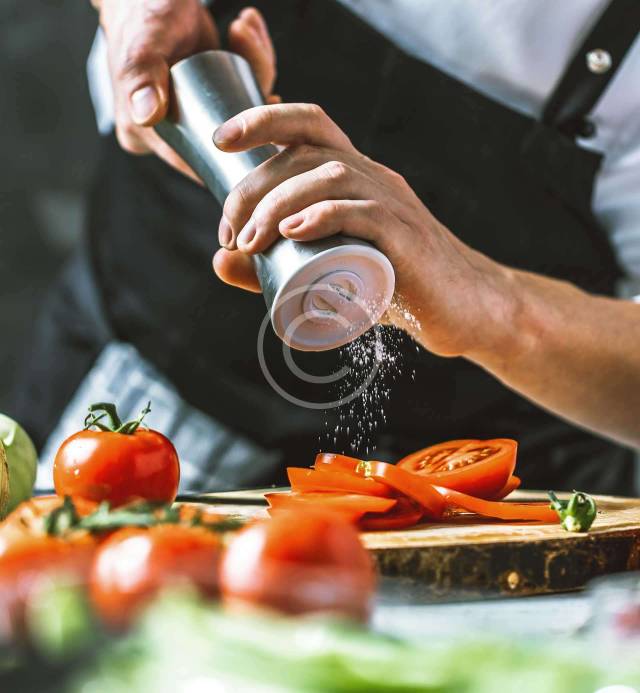 catering_img_10 catering_img_10